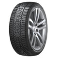 Winter 225/65R17 102H Passenger Tire Y97262
