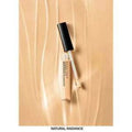 Under Eye Brightening Illuminator 6.5 ml B1457