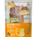 Cat Litter Deodorant and Sterilizer 50g G571