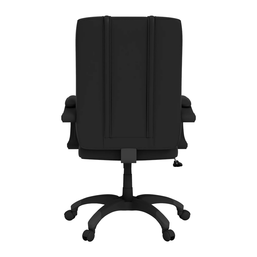 Office Chair V175354