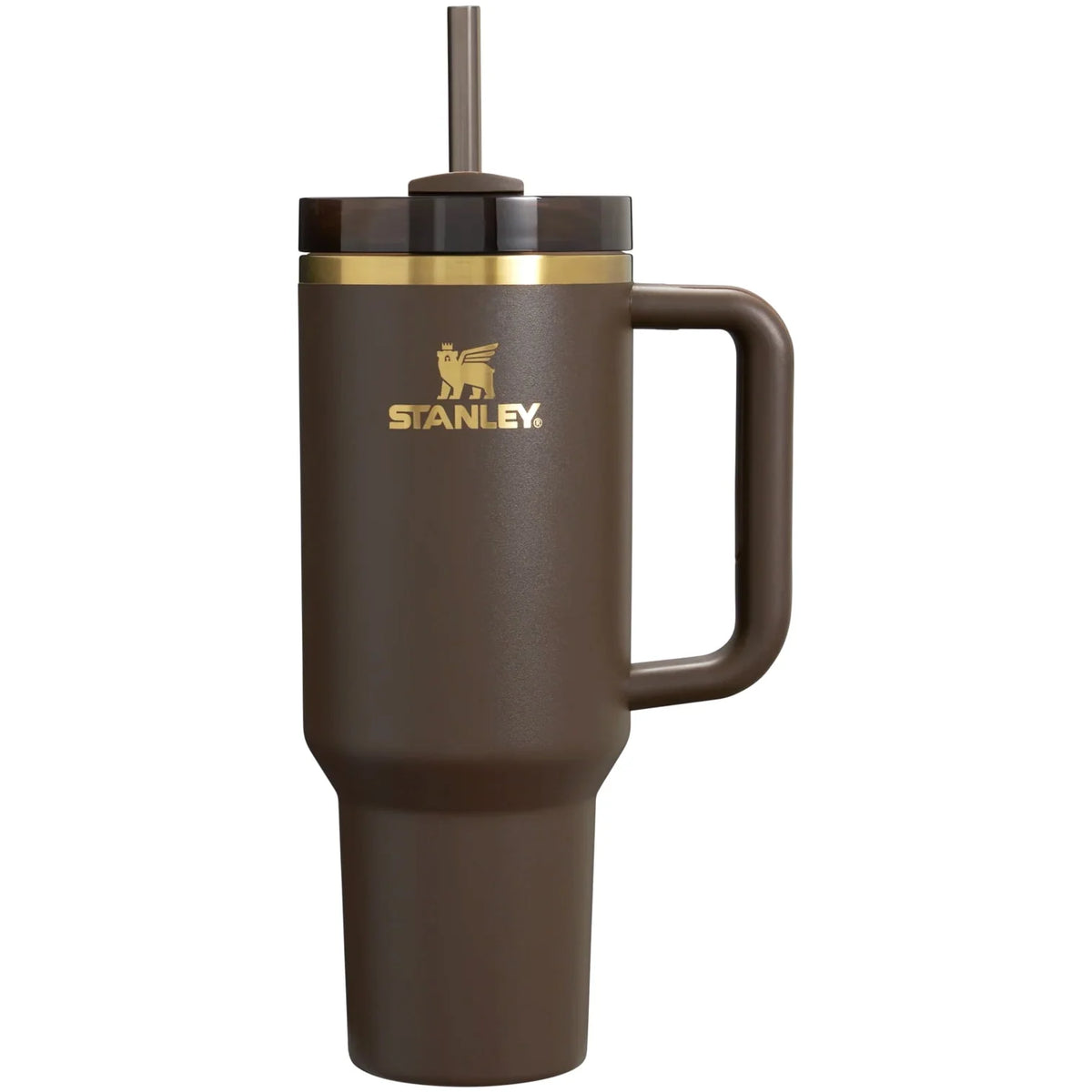 40oz Tumbler W53421