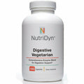 Vegetarian 180 capsules T983362