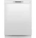 Built In Dishwasher Black Y70647
