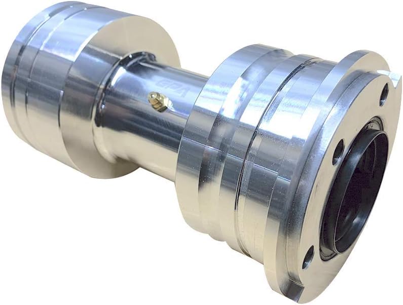 Billet Bearing Carrier T500723
