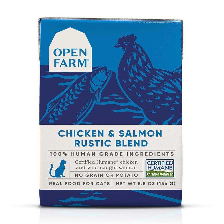 Rustic Blend Pet Supplies Y60429