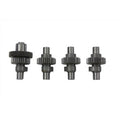 Cam Set .500 Lift N85221