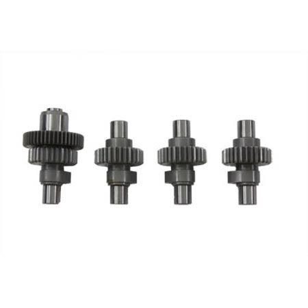 Cam Set .500 Lift N85221