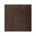 Solid Oak Hardwood Flooring Z1484