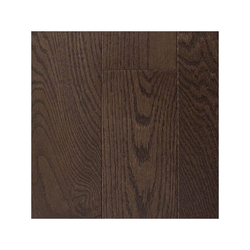 Solid Oak Hardwood Flooring Z1484