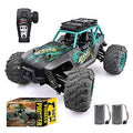 1:14 Scale RC Car 36 KM/H 4WD Off Road Monster Truck W471884
