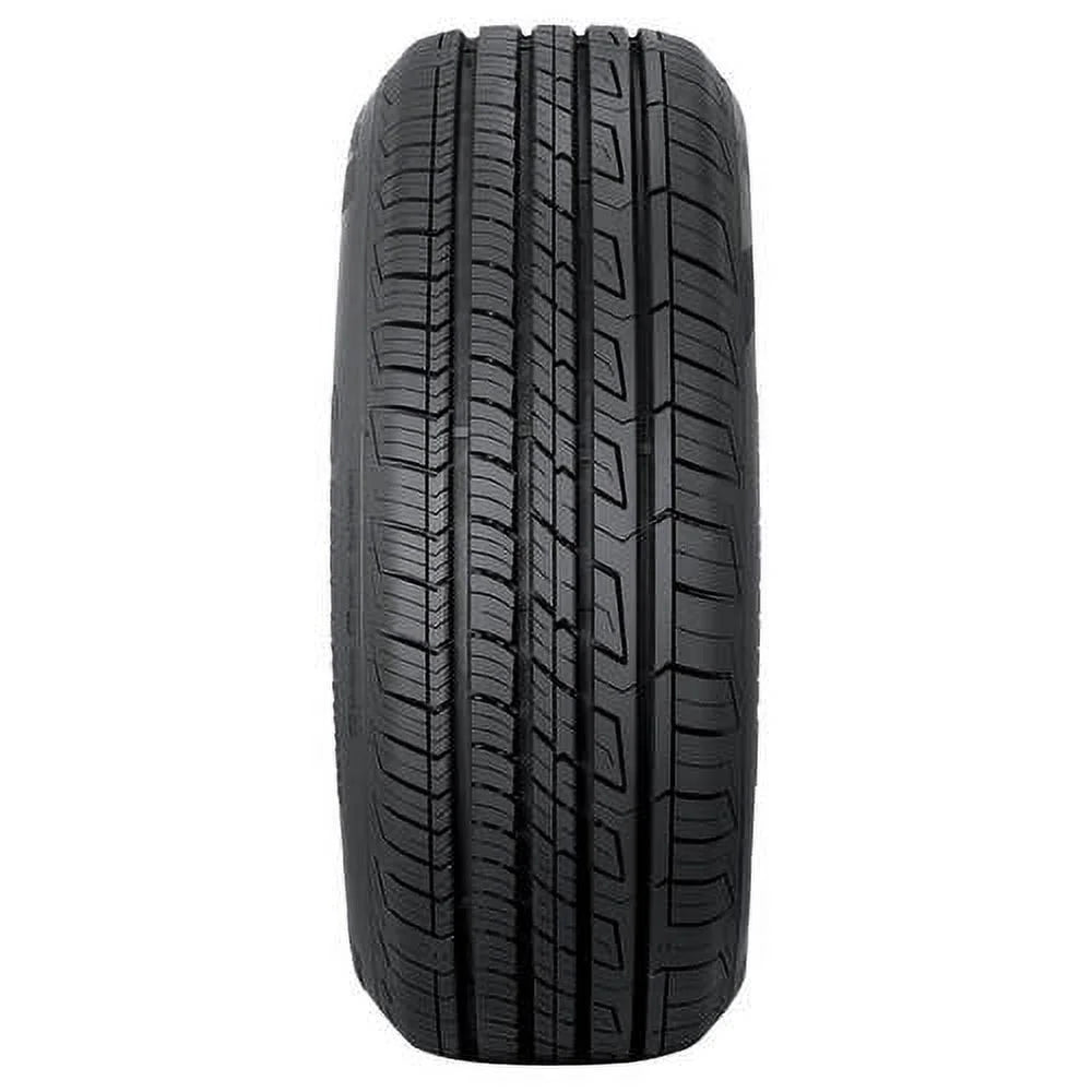 All-Season Touring Tire L990250
