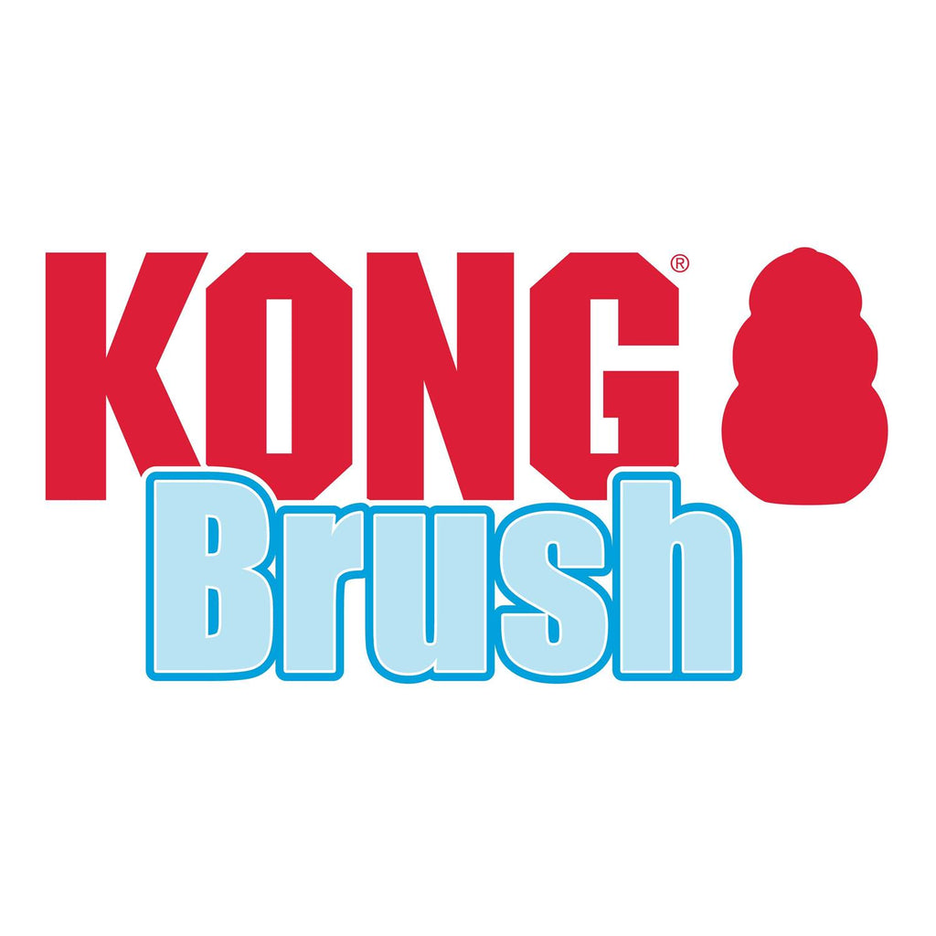 Cleaning Brush M694