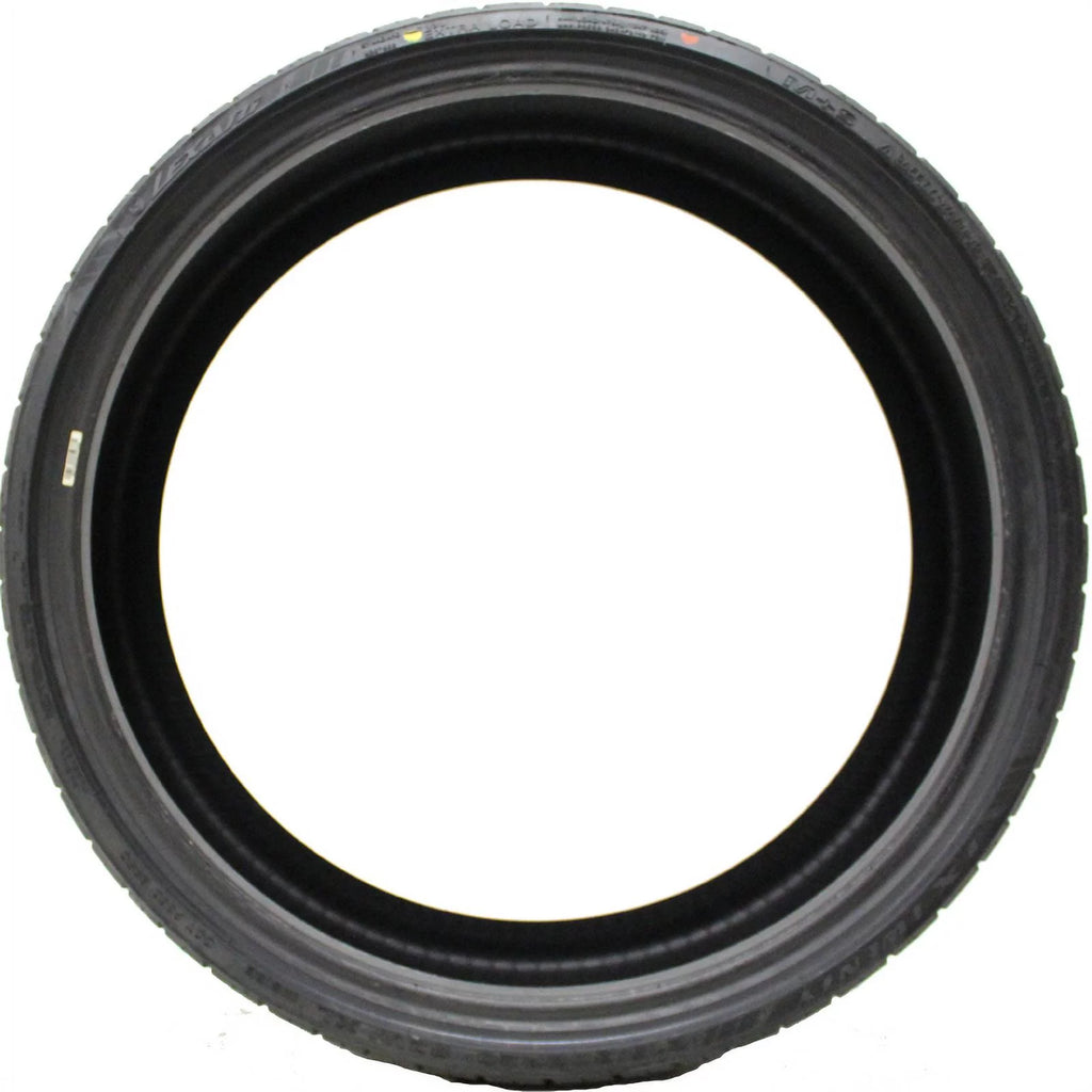275/30ZR19 96W XL Performance Tire P26517