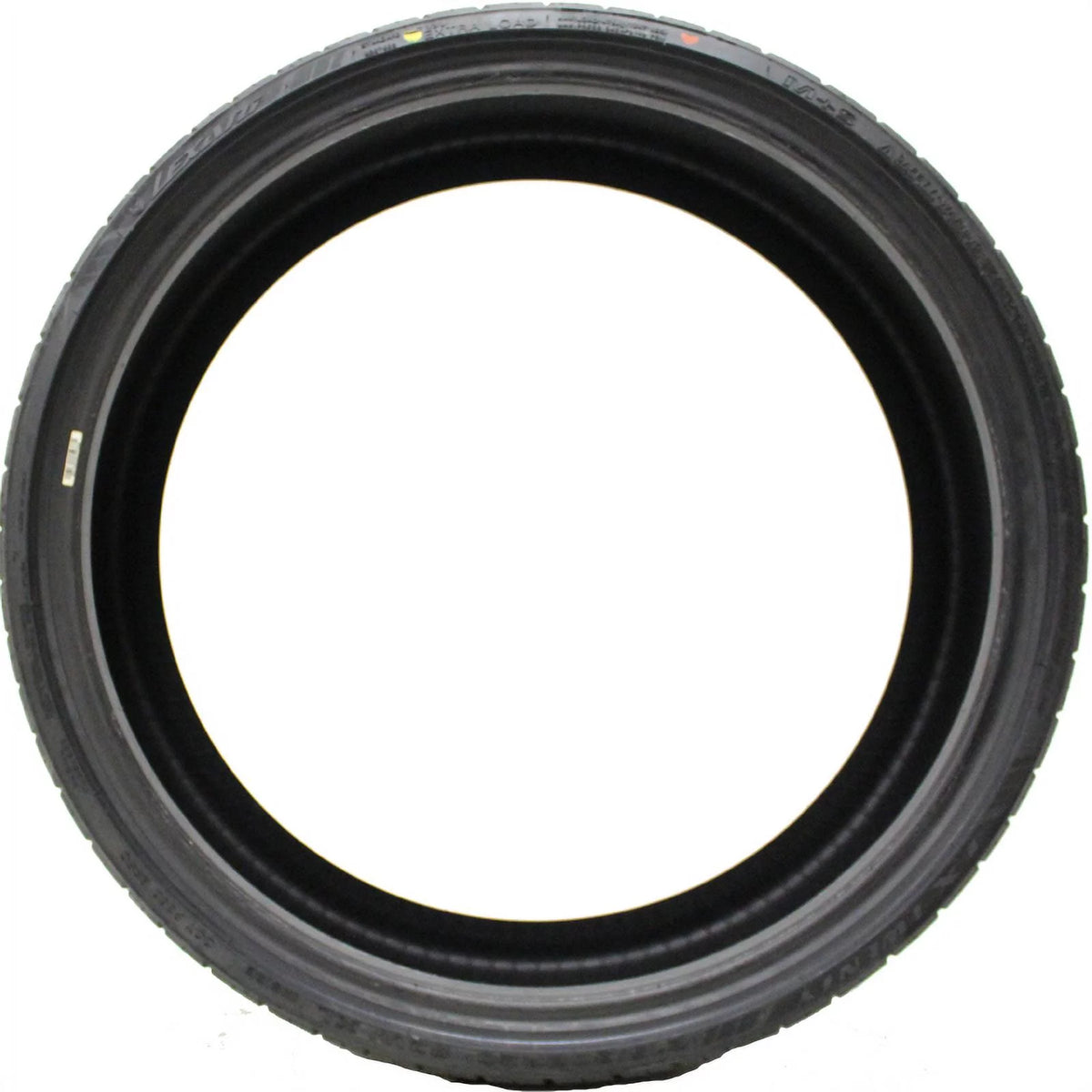 275/30ZR19 96W XL Performance Tire P26517