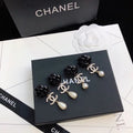 Earrings A7129