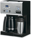 12 Cup Automatic Coffeemaker N638