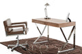 Office Desk L608
