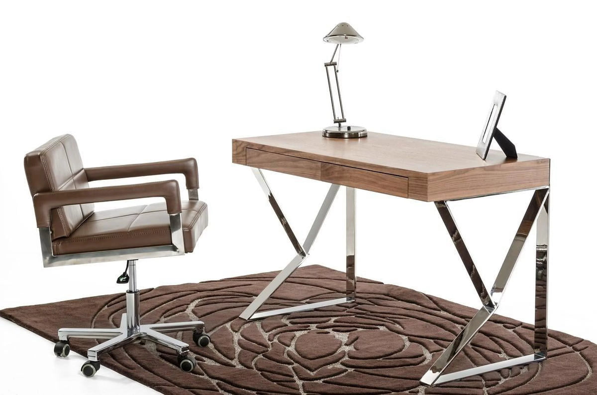 Office Desk L608