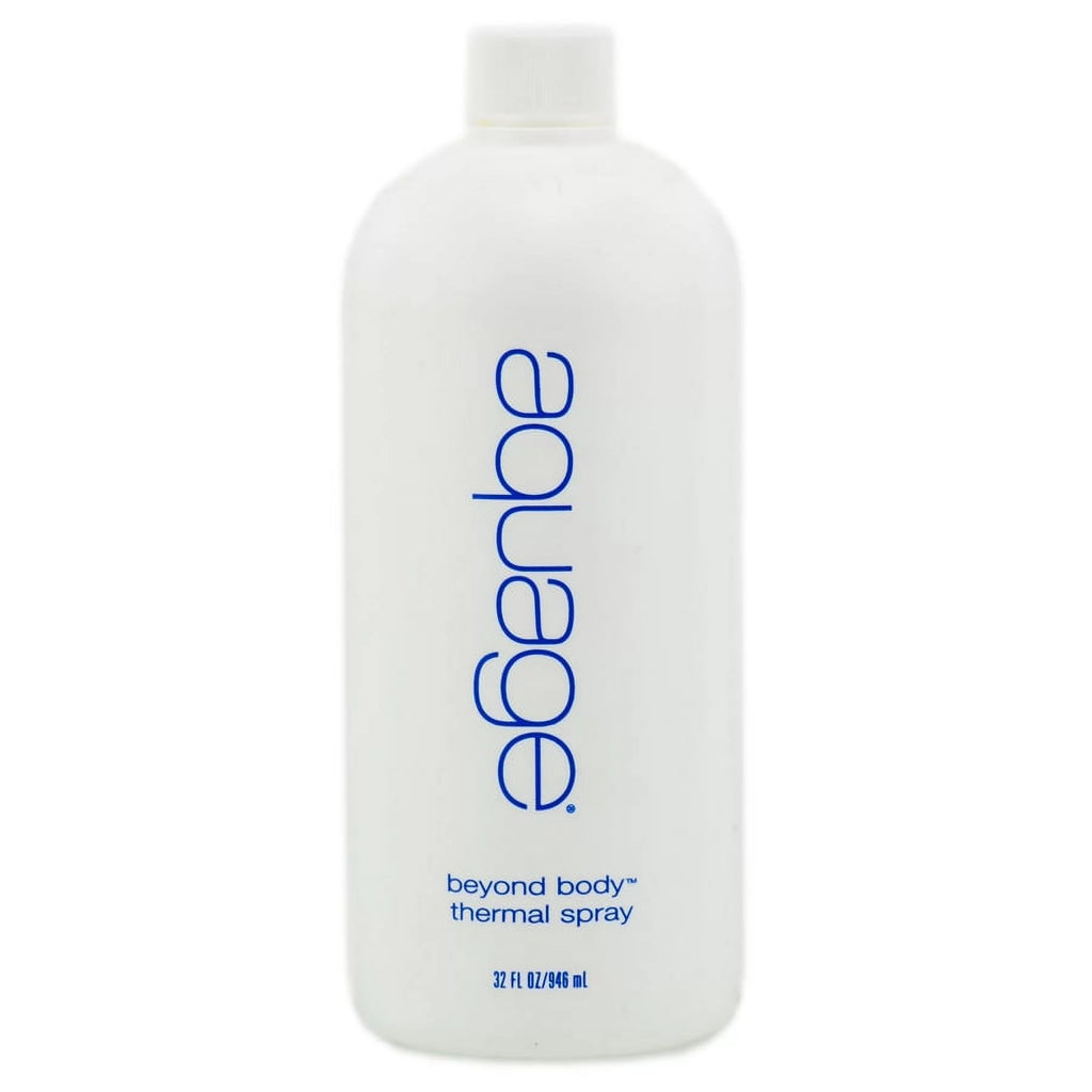 Sealing Spray 32 Oz L247717