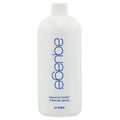Sealing Spray 32 Oz L247717