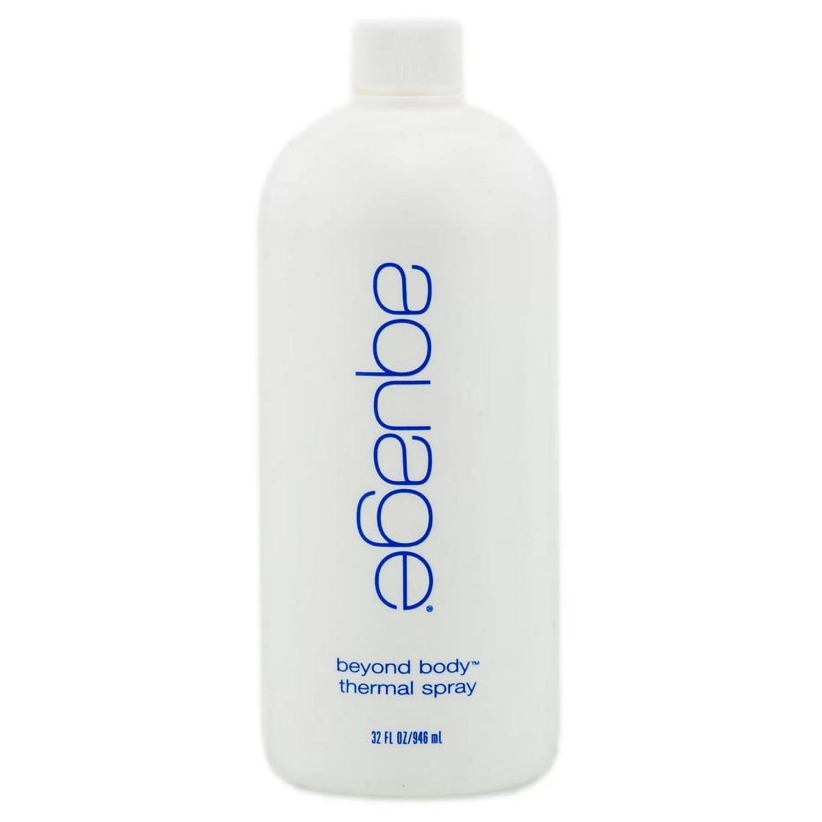 Sealing Spray 32 Oz L247717