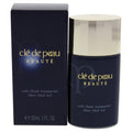 Sheer Fluid Veil SPF 24 Primer I56869