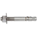 316 Stainless Steel Wedge Anchor J90022
