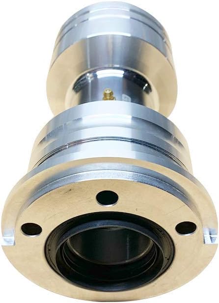 Billet Bearing Carrier T500723