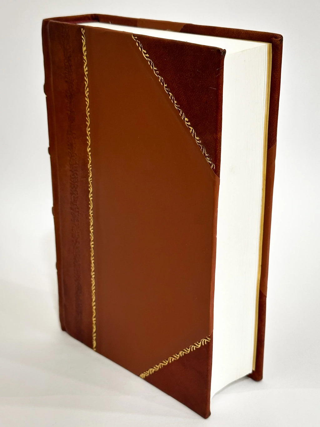 Legal Medicine Volume 1 Leather Bound S7504