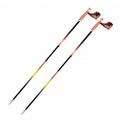 Carbon Cork Sticks 4m Q670