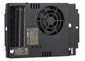 1500W Electric Wall Heater G895563