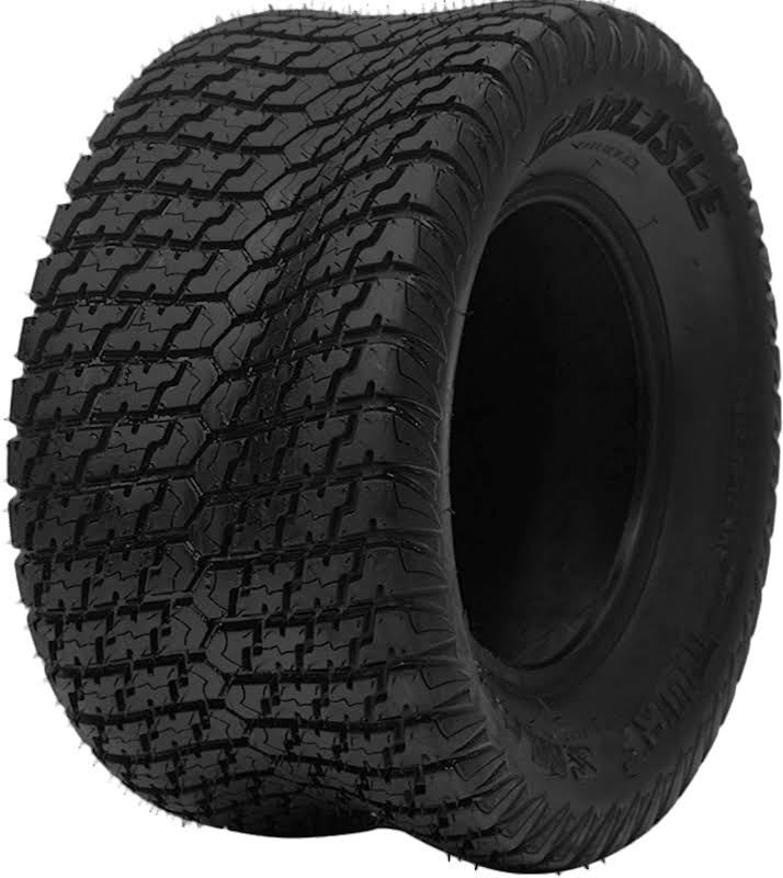 20x1000-10 4 Ply Lawn & Garden Tire K48204
