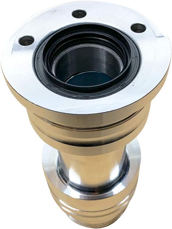 Billet Bearing Carrier T500723