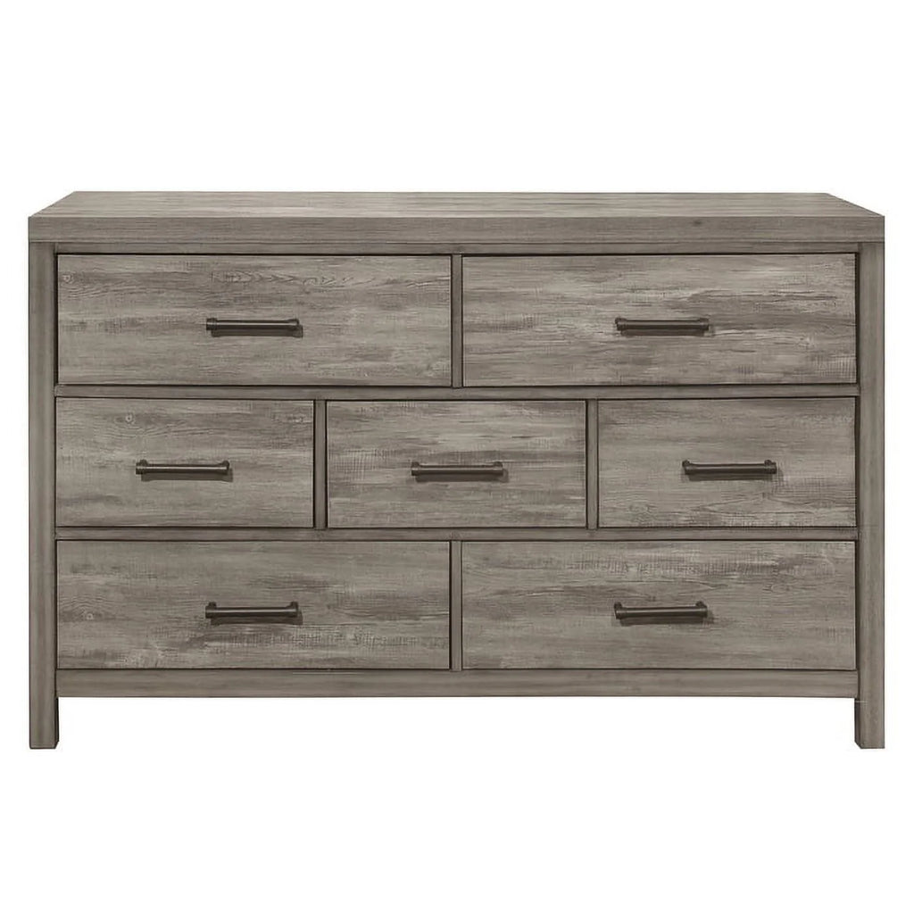 Dresser F878822