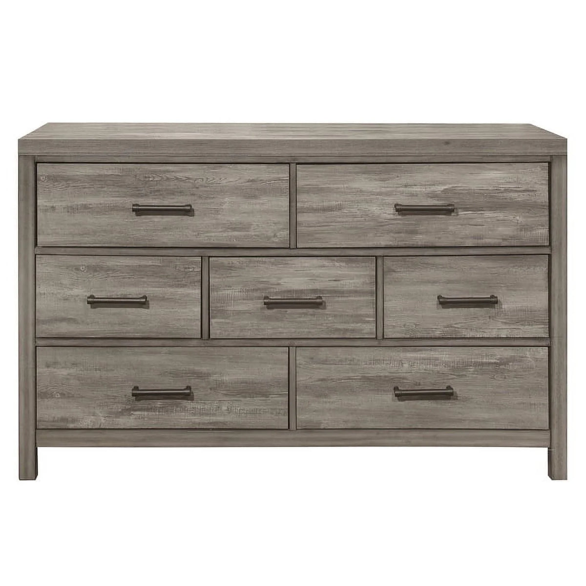 Dresser F878822