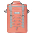 20 Can Insulated Portable Soft Cooler Bag Waterproof X43229
