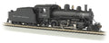 HO 2-6-0 Train G541768