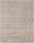 Stone Rug 5'6 x 8'6 R179