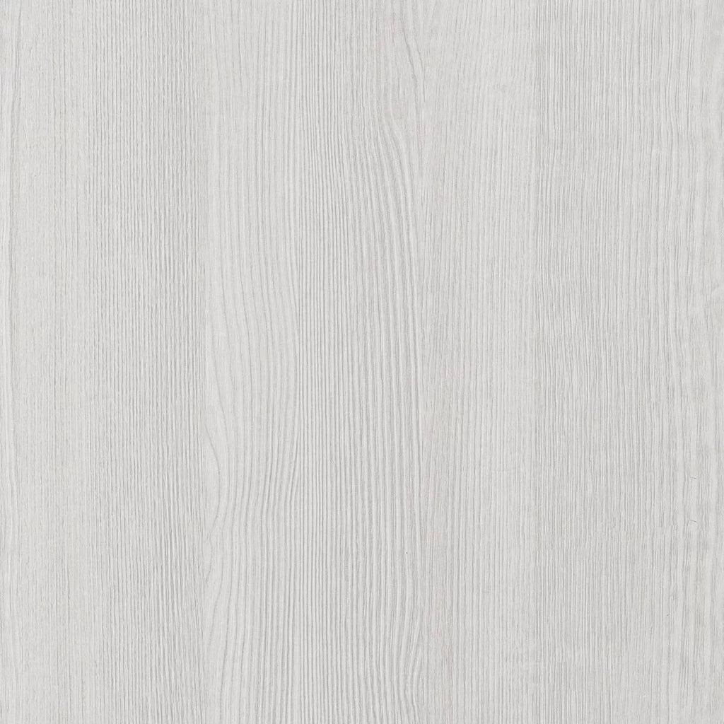 18" Wide Storage Cabinet G643