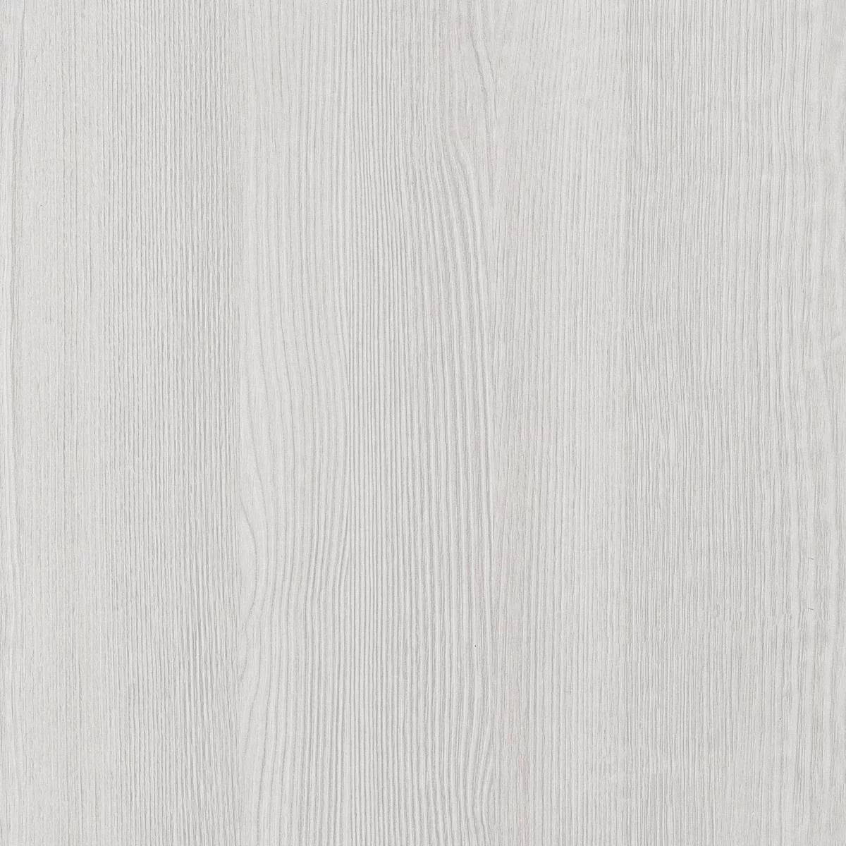 18" Wide Storage Cabinet G643