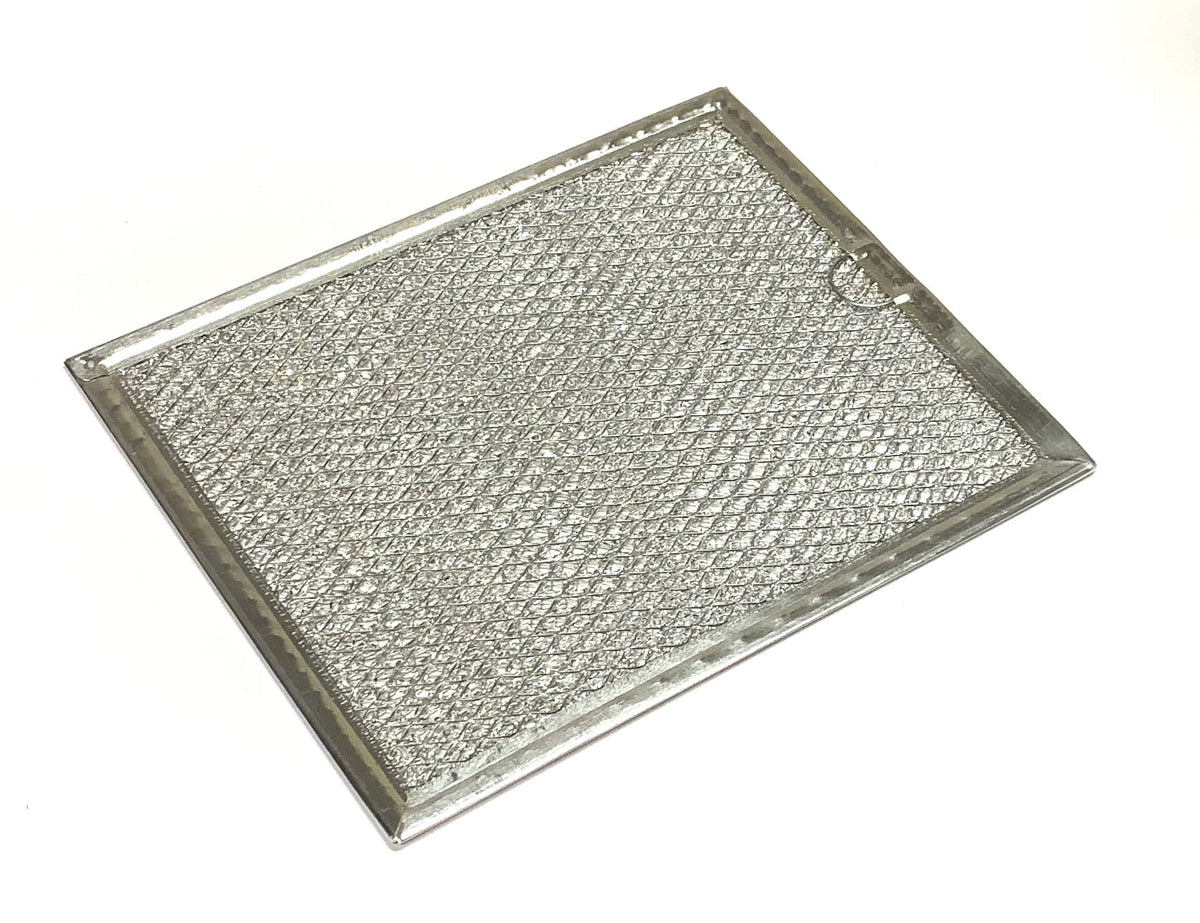Microwave Grease Filter H4009