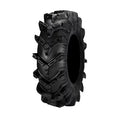32x10-15 Tire F84189
