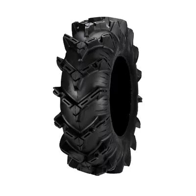 32x10-15 Tire F84189
