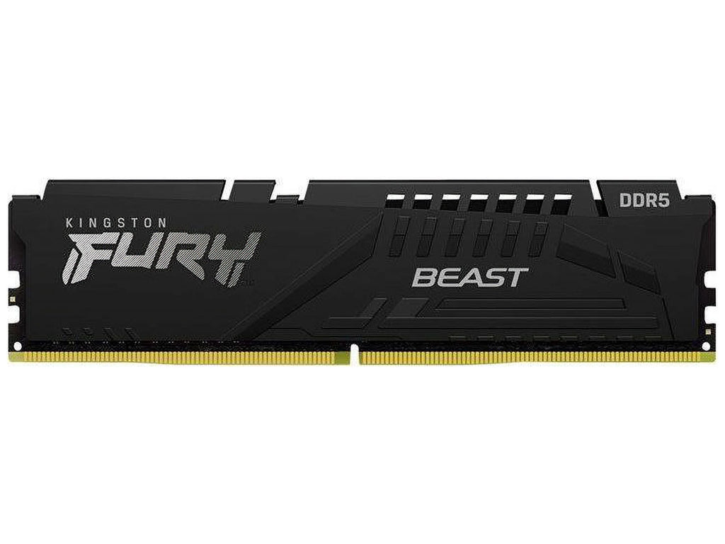 32GB DDR5 5600MHz DIMM Memory Module B521