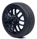 All-Season Tire 185/65R15 88V W3817