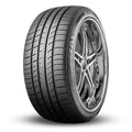 All Season 195/50R16 84V Passenger Tire W761466
