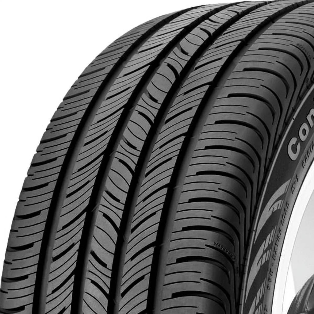 All Season 255/40R18 99H XL Passenger Tire P678