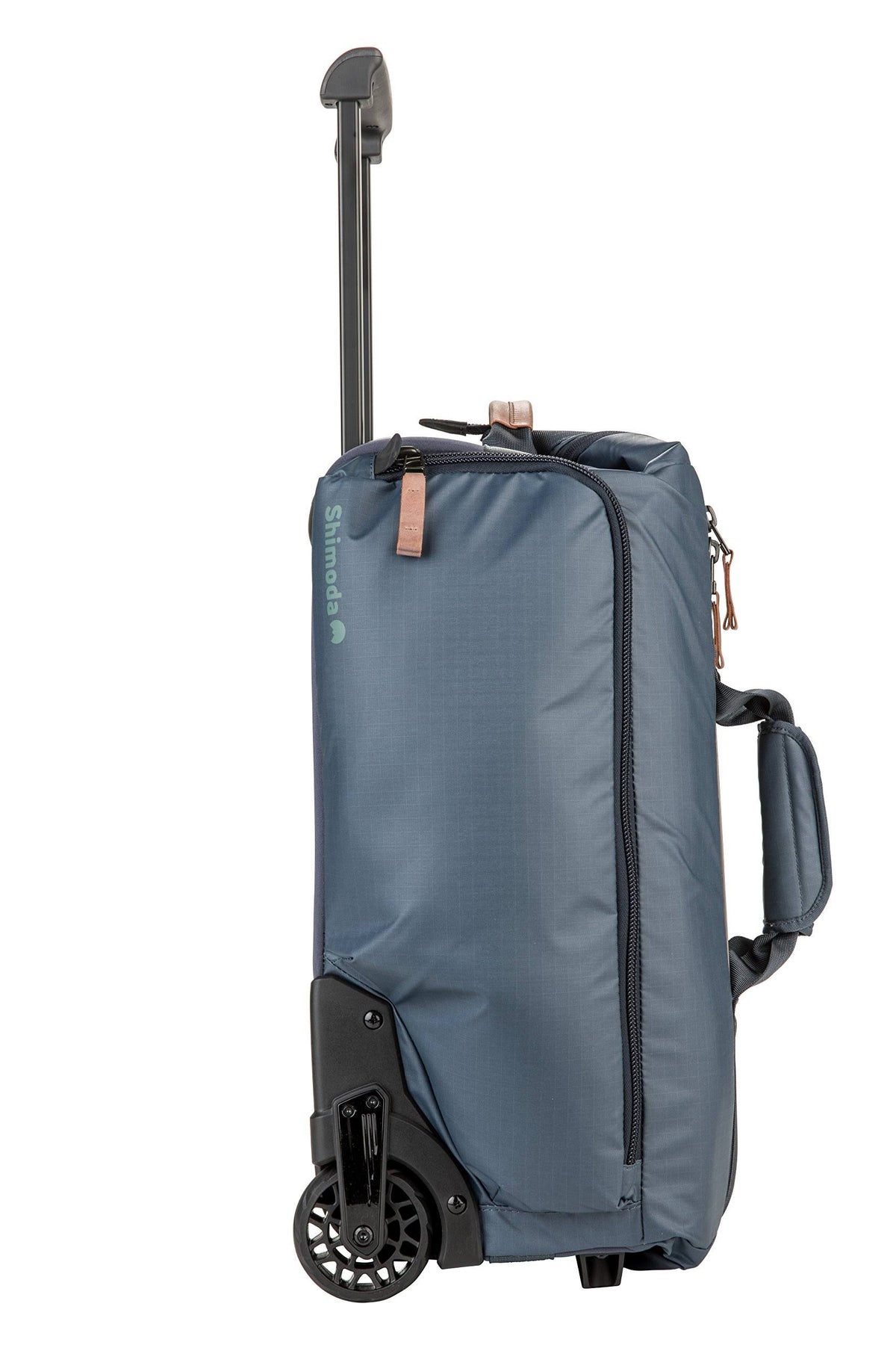 Blue Nights Carry-On Roller P41752