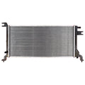 Drive Motor Inverter Cooler B36826