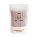 Orange Lemon Lime Flavor 30 Stick Packets Y369442
